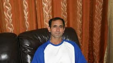 Ravindra Shukla speaks to Spectralhues