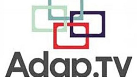 AOL to buy Adap.tv for $405 million