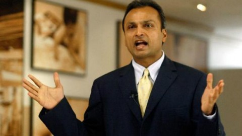 Anil Ambani turns hostile in 2G case