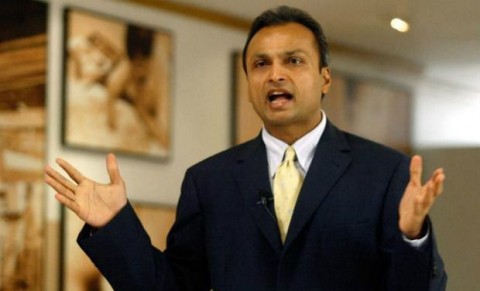 Anil Ambani turns hostile in 2G case
