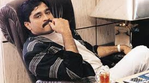 Finally Pakistan confesses Dawood Ibrahim’s stay in the country