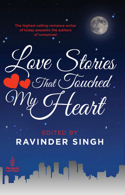 Love Stories That Touched My Heart Book Pdf Free Download