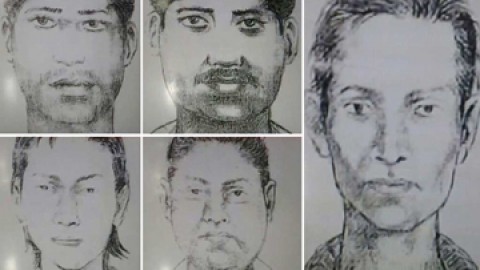 Second accused arrested in Mumbai gangrape case