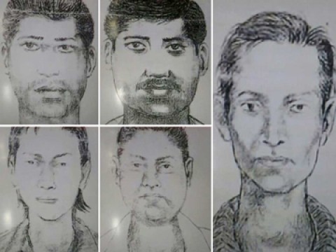 Second accused arrested in Mumbai gangrape case