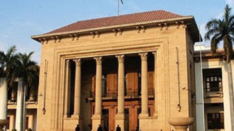 Punjab Assembly passes resolution against India