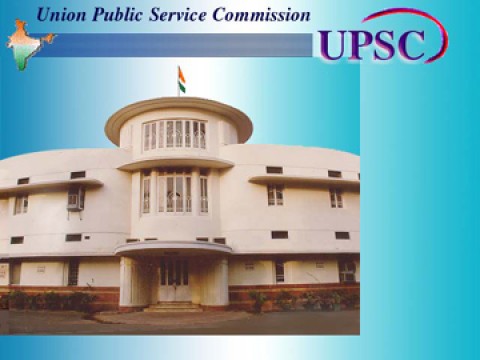 UPSC changes question pattern