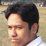 Argha Ghosh