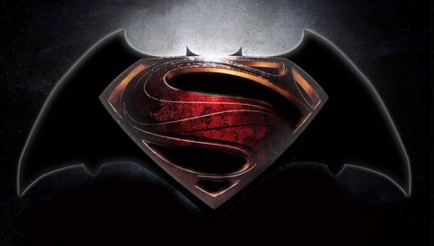 Batman Vs Superman : Dual at Detroit