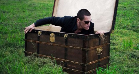 After a Decade: New Oldboy to hit screens