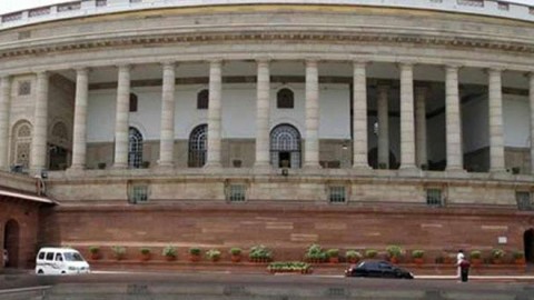 Cabinet to discuss the ordinance on Wednesday