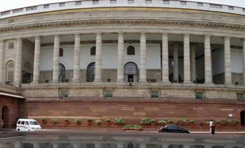 Cabinet to discuss the ordinance on Wednesday