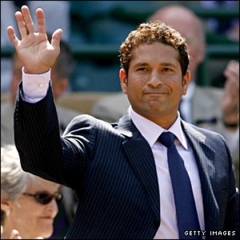 Sachin Tendulkar to ask to quit after 200th Test?