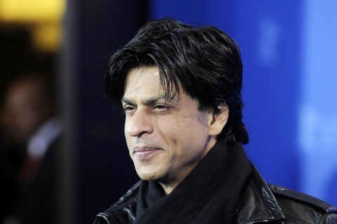 Shah Rukh Khan feels he made enemies after Chennai Express