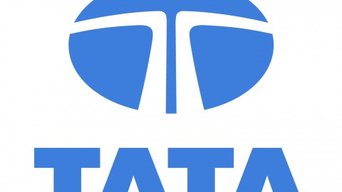 Tata Steel announces bonus to employees