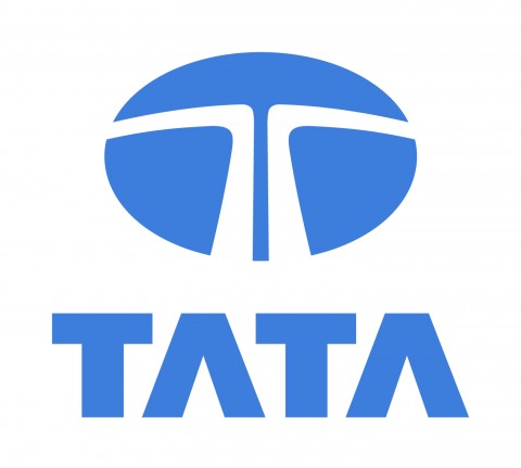 Tata Steel announces bonus to employees