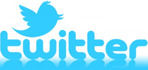 Twitter to go public