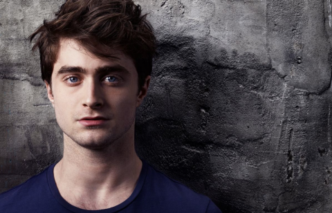 Daniel Radcliffe to Play Sebastian Cole