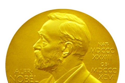 Eugene F. Fama, Lars Peter Hansen and Robert J. Shiller win Nobel in Economic Sciences