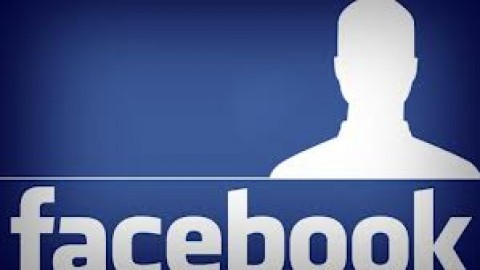 Facebook buys Onavo