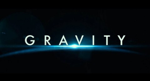 Gravity – Movie Review by Abhirup Dhar