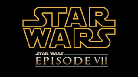 Abrams and Kasden Takes Over the Scripting Of Star Wars VII