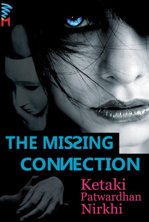 The Missing Connection: Book Review
