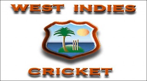 West Indies team announced for upcoming tour of India