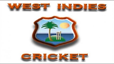 West Indies team announced for upcoming tour of India