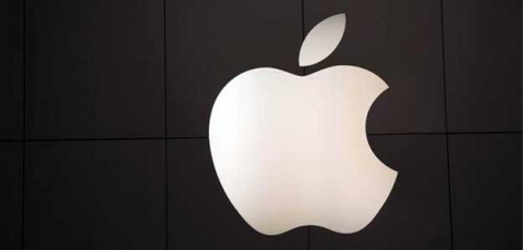 Apple to buy chipmaker PrimeSense at $350 mn