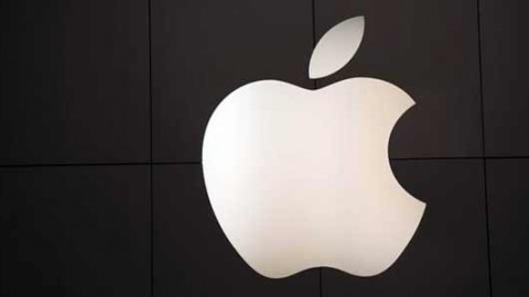 Apple to buy chipmaker PrimeSense at $350 mn