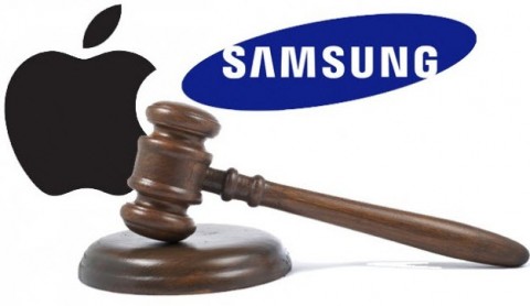 Samsung to pay Apple $290 million