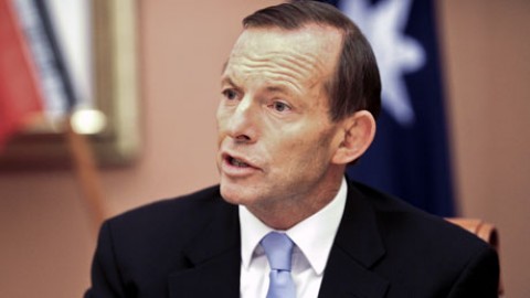 Australian Prime Minister refuses to apologize over spying