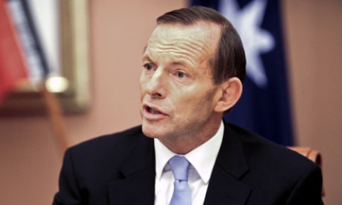 Australian Prime Minister refuses to apologize over spying