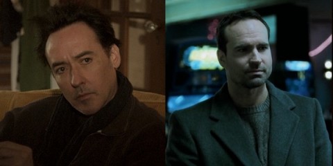 Jason Patric and John Cusack Joins The Prince