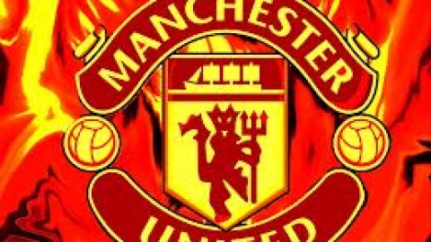 Manchester United eye an ambitious move