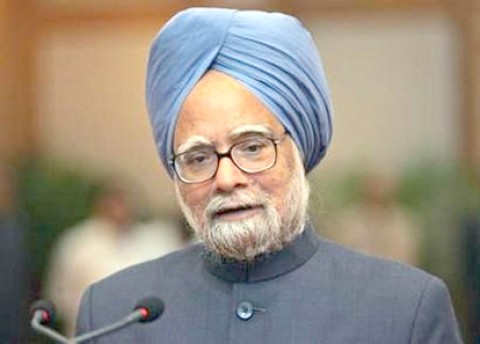 Manmohan Singh not to attend CHOGM in Sri Lanka