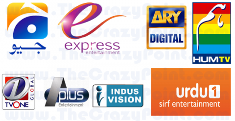 Pak TV channels faces Rs 10 million penalty for excessive Indian content