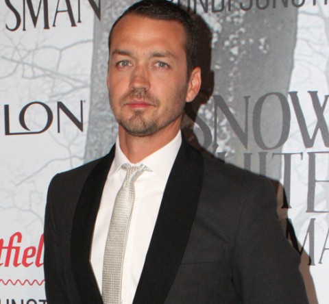 Napolean : Rupert Sanders to Don the director’s Hat