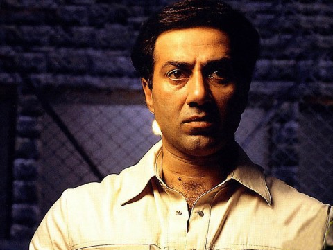 Sunny Deol is ready for ‘Ghayal’ sequel
