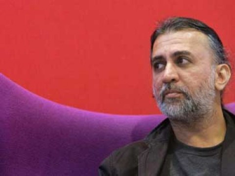 Tehelka claims of no ‘cover-up’ in Tarun Tejpal sexual allegation case