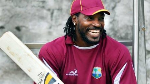 West Indies announce 15-member squad for ODIs