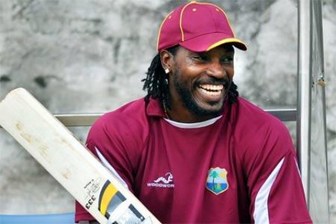 West Indies announce 15-member squad for ODIs