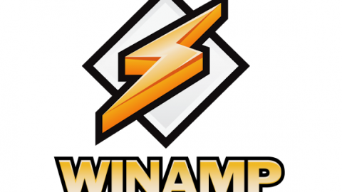 Winamp to shut down next month