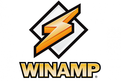 Winamp to shut down next month