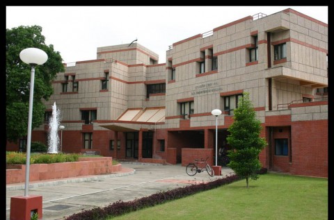 IIT Kanpur students bag Rs 1.20 crore package