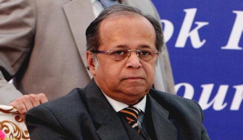 Justice Ganguly writes to CJI, questioning the probe panel
