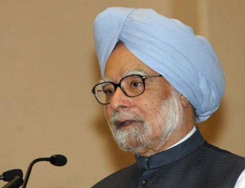PM says Congress should not make promises which can’t be fulfilled