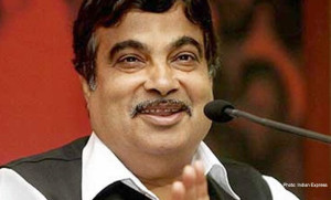 Nitin_Gadkari copy