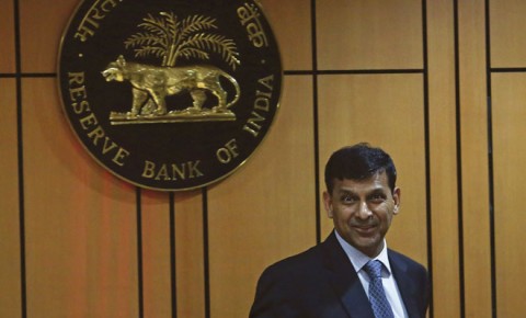 RBI keeps repo-rate unchanged