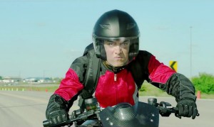 dhoom-3-movie-poster-11